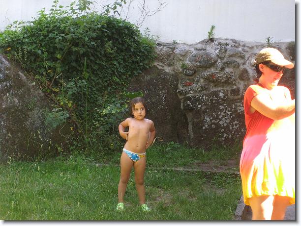 Diapositiva siguiente